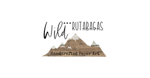 Wild Rutabagas